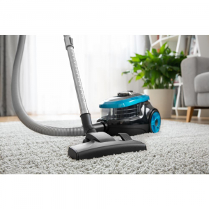 Sencor SVC 1035TQ 3AAA porsz&iacute;v&oacute;